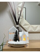 エステティックサロン グリーンアイ 浦和店(green.i)/小顔/たるみ/毛穴／レモンボトル