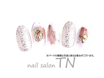 ティーエヌ TSUTAYA八戸ニュータウン店/2月☆定額6900円コース