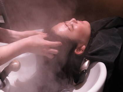 アートフィールド(artfield)の写真