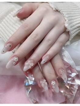 ジェイエフ(JF)/