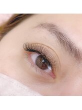 リッチ トゥ 豊橋店(Rich to)/ボリュームラッシュ