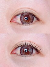 イチマルニ(102)/