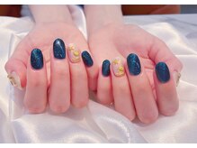 ラッキー(Lucky)/