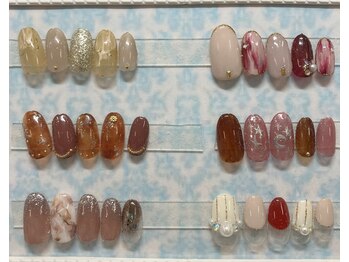 定額デザイン★オフ込み