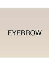 クリード アイラッシュ(Creed eyelash)/