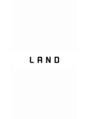 ランド(LAND)/LAND  