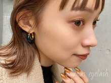 アナナアイラッシュ 川口店(Ananas eyelash)