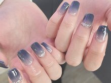 プライズアイリス アイラッシュ 池袋東口店(prize Iris eyelash)/深めグラデーション【池袋】