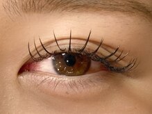 顔タイプ診断で似合いやすいデザインご提案[千葉駅/まつ毛パーマ/アイブロウ/眉毛/マツエク/パリジェンヌ]