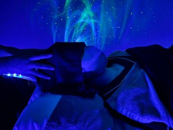 シャルムス(Charmes)/頭部全体