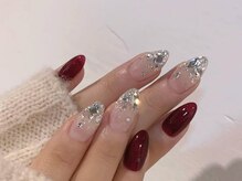 ティアンドディ 札幌(T&D)/定額コースC6500円デザイン