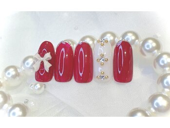 定額デザインPコース