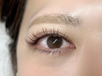 フェザー 京都駅前(feather)/