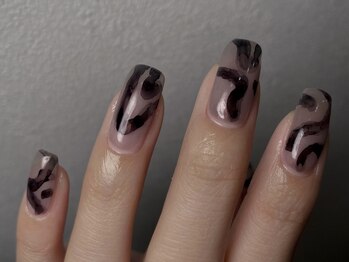 ルマート 池袋東口店(Lumart)/