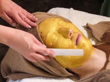 リボーン(RE BORN)