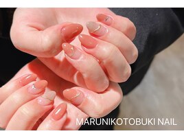 持ち込みデザイン