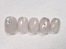 トゥエラ(twelor)/H1404　こだわり定額コース