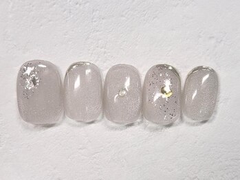 トゥエラ(twelor)/H1404 こだわり定額コース