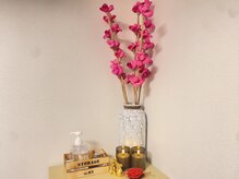 アイディア(Idea)/