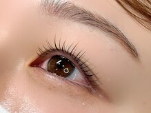 ソプラ 京都駅前店(sopra)/パリジェンヌラッシュリフト