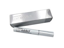 カーキ 清澄白河(Khaki)/ラッシュアディクト導入店