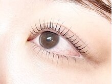 メー(me.)