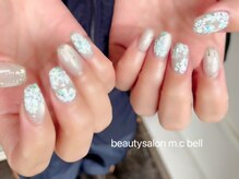 エムシーベル(m.c bell)/