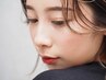 【平日限定】120本保証！フラット60分つけ放題(コーティング付)¥9400→¥6600
