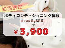 アンリコ(AnReco)