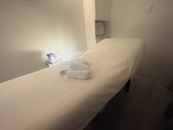 ポーラ ザ ビューティ オーロラタウン店(POLA THE BEAUTY)