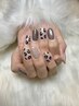 【Hand】持込みデザイン
