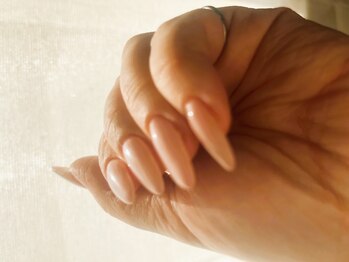 美フォルム長さだし