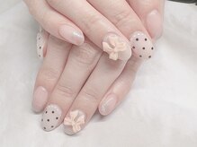 サラ 金山店(Sara)/120分アートフリー