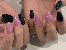 イコイ(ikoi)/【Instagram】@k__ikoi