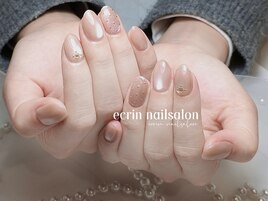 #ワンホンシンプルデザイン