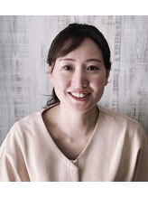 リノ(Lino)&nbsp;深見 恵美