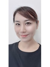 エスティフル 東松山店(ESTIFUL) 逸見 真紀