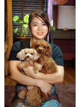 えらわん&nbsp;小笠原 