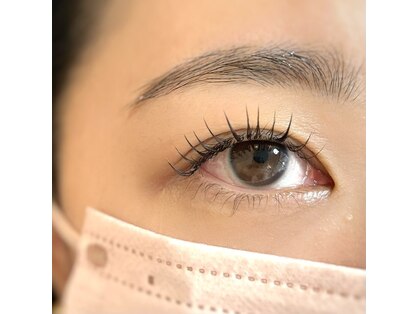 ノットイコール(≠ not equal)の写真