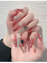 ディービューティー 池袋(D-BEAUTY)/