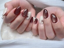 エルフネイル(Elf nail)/