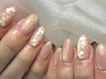 【パラジェル マグネット】