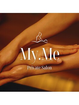 My.Me【4/17NEW OPEN（予定）】の写真/夜遅くまで営業中★他店が閉まっていても大丈夫！「今夜行きたい」に応える、働く女性の味方サロン♪