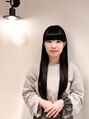 ディー ネイル アイラッシュ ヒサヤ(DEE nail×eyelash hisaya)&nbsp;saya.m 