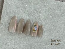 ミッタ 戸坂店(Mitta)/サンプル