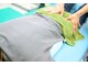 整体院リリースボディ(Release Body)の写真