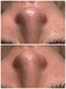 ヨジャラボ(ヨジャLAB)の写真/【毛穴・小顔・美肌】リラックスできるプライベート空間で、本物志向の大人女性へ贈る極上体験♪
