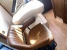 【肩こり頭痛、よくならない身体の悩みに】人気☆トロン湯治40分　￥3000