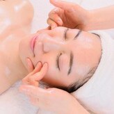 サロン リッツ(salon Ritz)