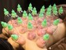 【寝つき・睡眠の質が悪い方に◎】トータルケアカッピング 10.000円→6,980円